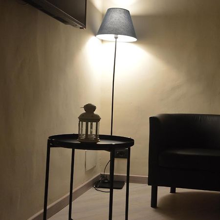 Catania Sun&Sea - Sea Suite ภายนอก รูปภาพ