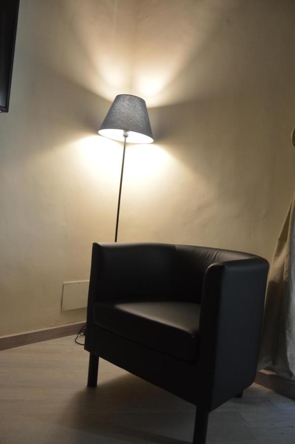 Catania Sun&Sea - Sea Suite ภายนอก รูปภาพ